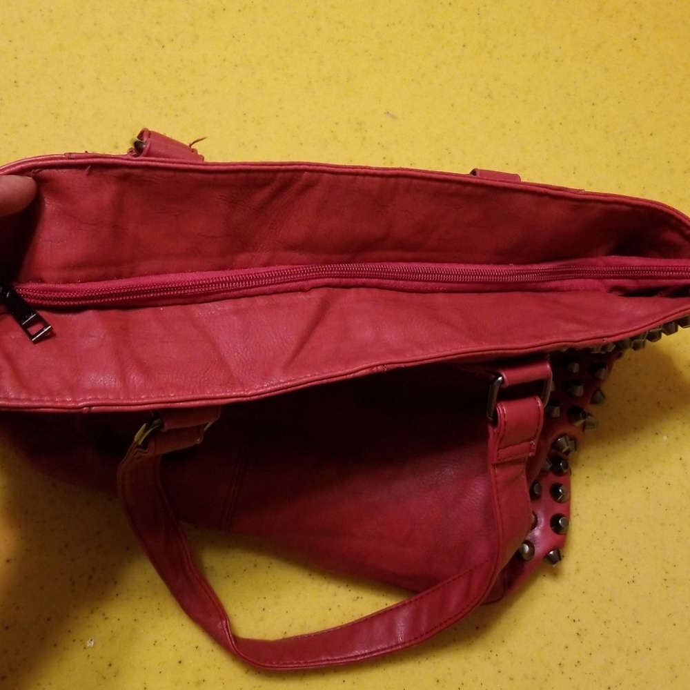 Purse - Picture 4 of 5